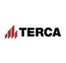 Клинкерный кирпич Terca, Польша