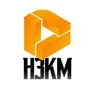 Новомосковский Завод Керамических Материалов 