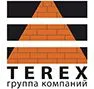 TEREX