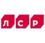 ЛСР.Стеновые