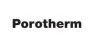 Porotherm