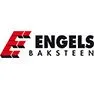 Кирпич ручной формовки Engels