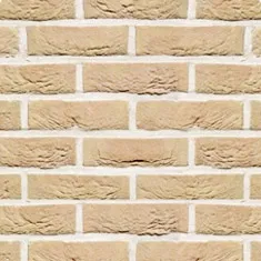 Кирпич Персик красный Новомосковский