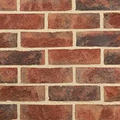 Камень поризованный Porotherm 44 М-100 Wienerberger