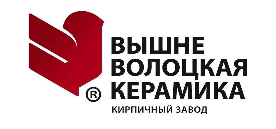 вкз лого