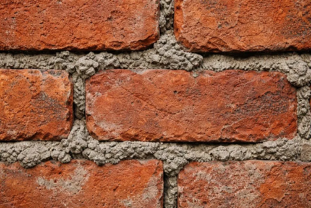 трещина в швах