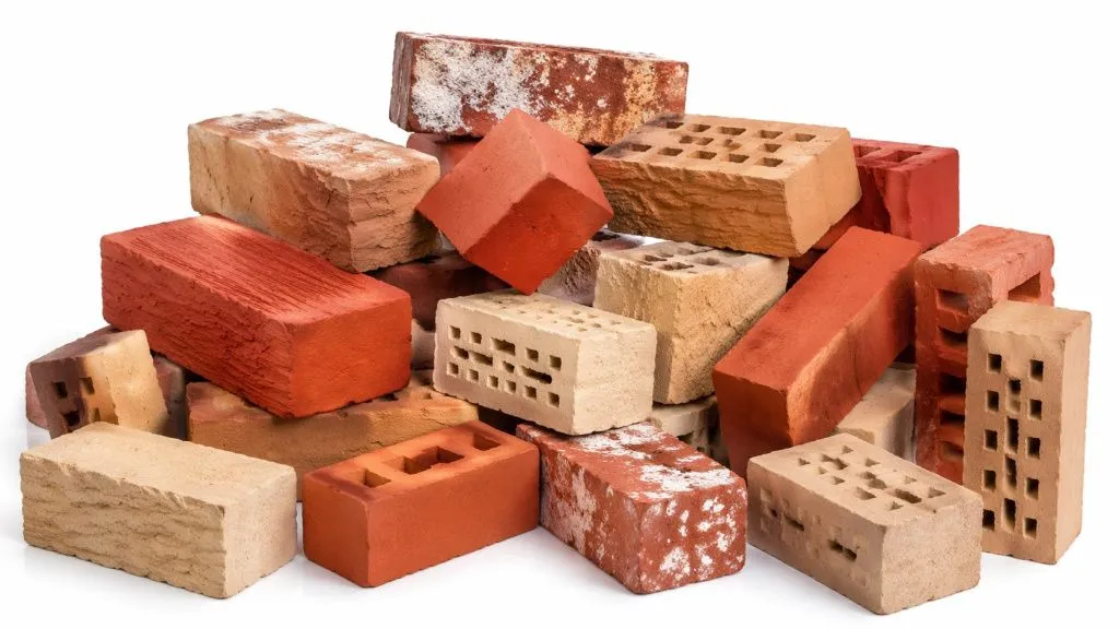 изображение - полнотелый и пустотелый кирпич