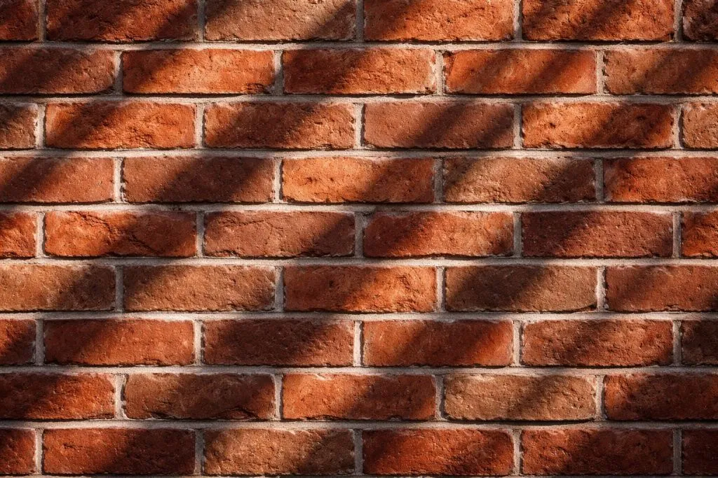 изображение - облицовочный кирпич