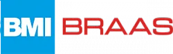 Braas logo