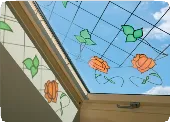 Уникальные решения
