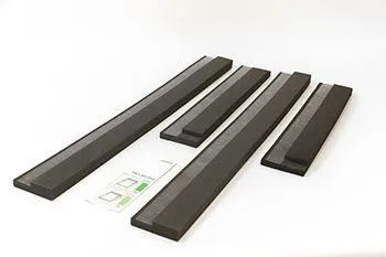 XWT-RU Plus