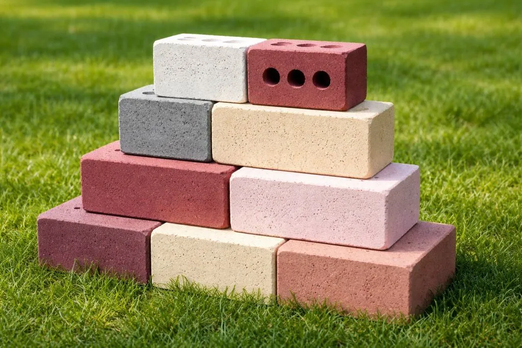 изображение - силикатный кирпич