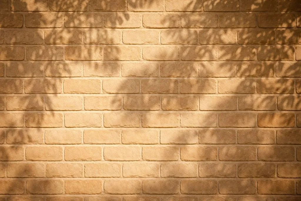 расшивка кирпичной кладки