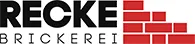 recke logo
