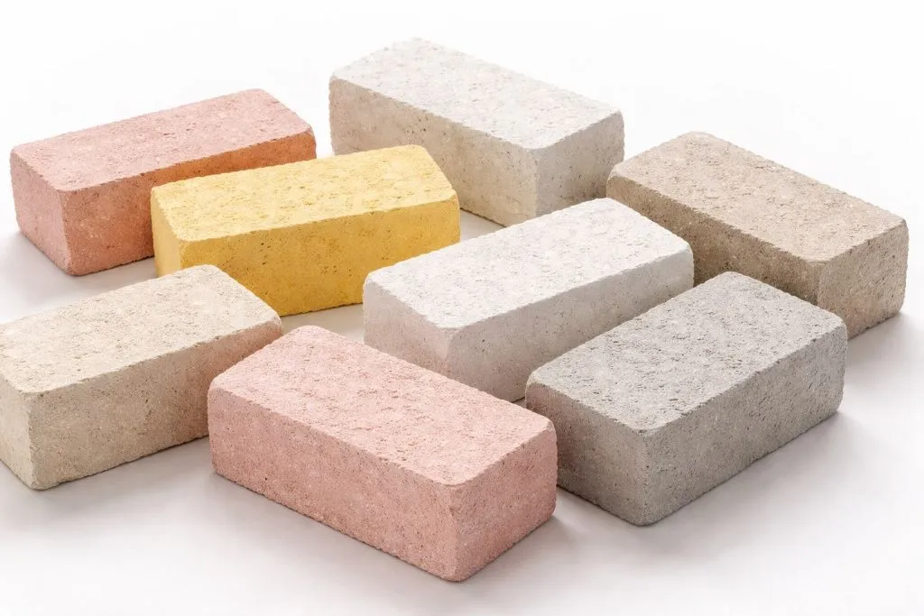 изображение - гиперпрессованный кирпич