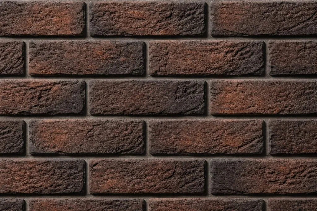 изображение - клинкерный кирпич