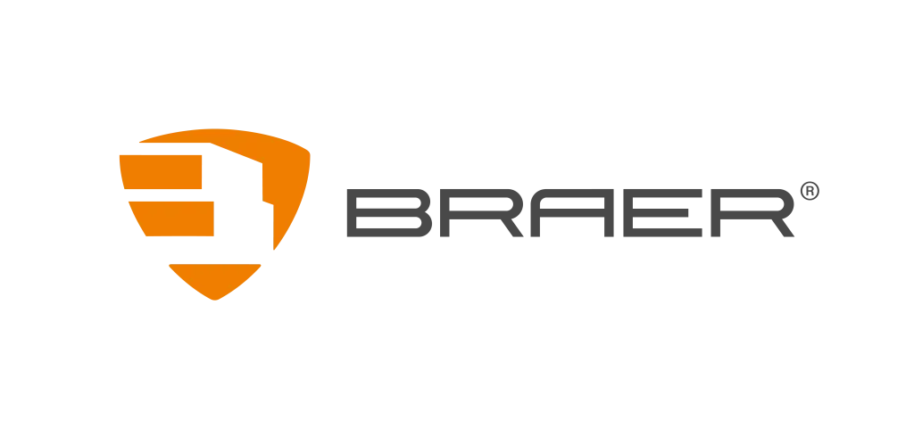 BRAER горизонтальный лого PNG-01.png