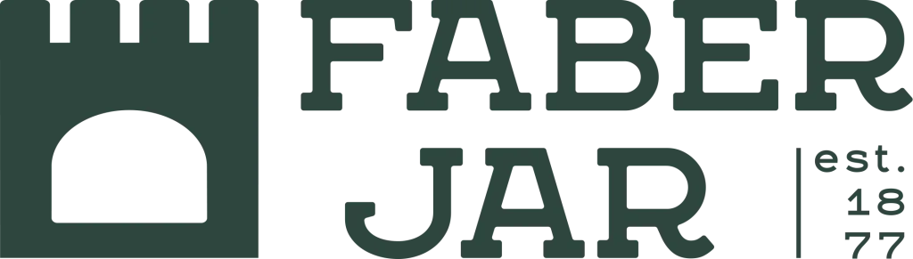 фабержар