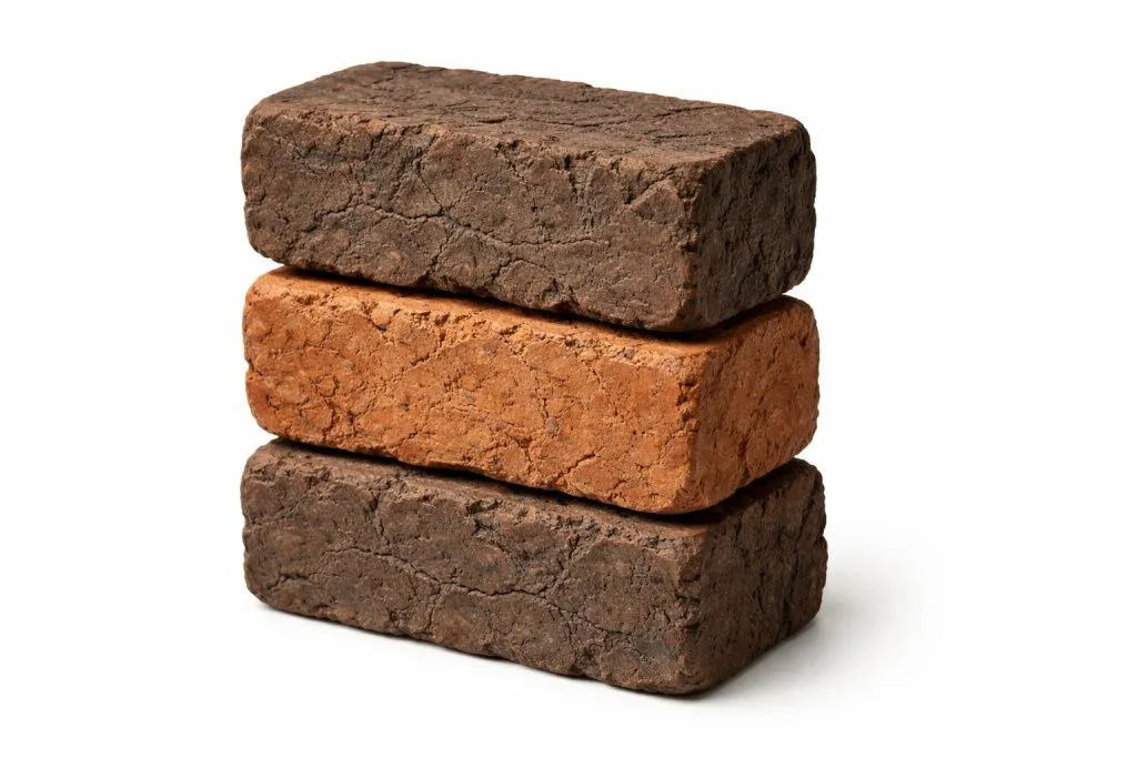 изображение - кирпич ручной формовки