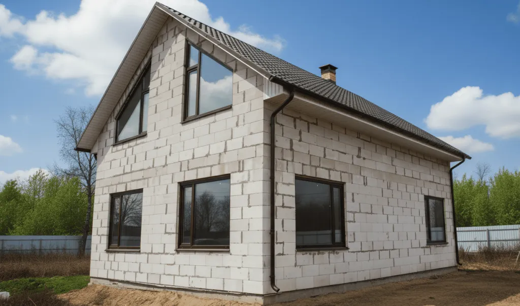 изображение - дом из газобетона дом из газобетона