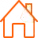 Дымоходы