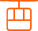 Мансардные окна