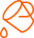 Сухие строительные смеси