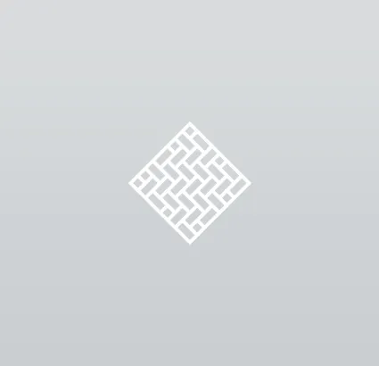 Плитка тротуарная Браер Ригель 2.0 колормикс Туман h=60мм