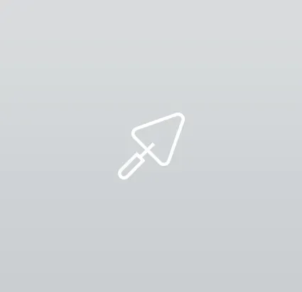 Состав клеевой и базовый штукатурный для СФТК KAS 25 кг, quick-mix 72431  