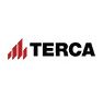 Клинкерный кирпич Terca, Польша