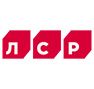 ЛСР.Стеновые