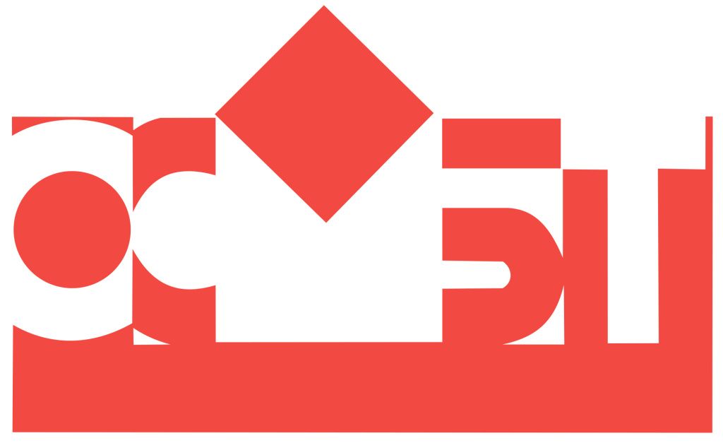 logo-OCMiBT.jpg