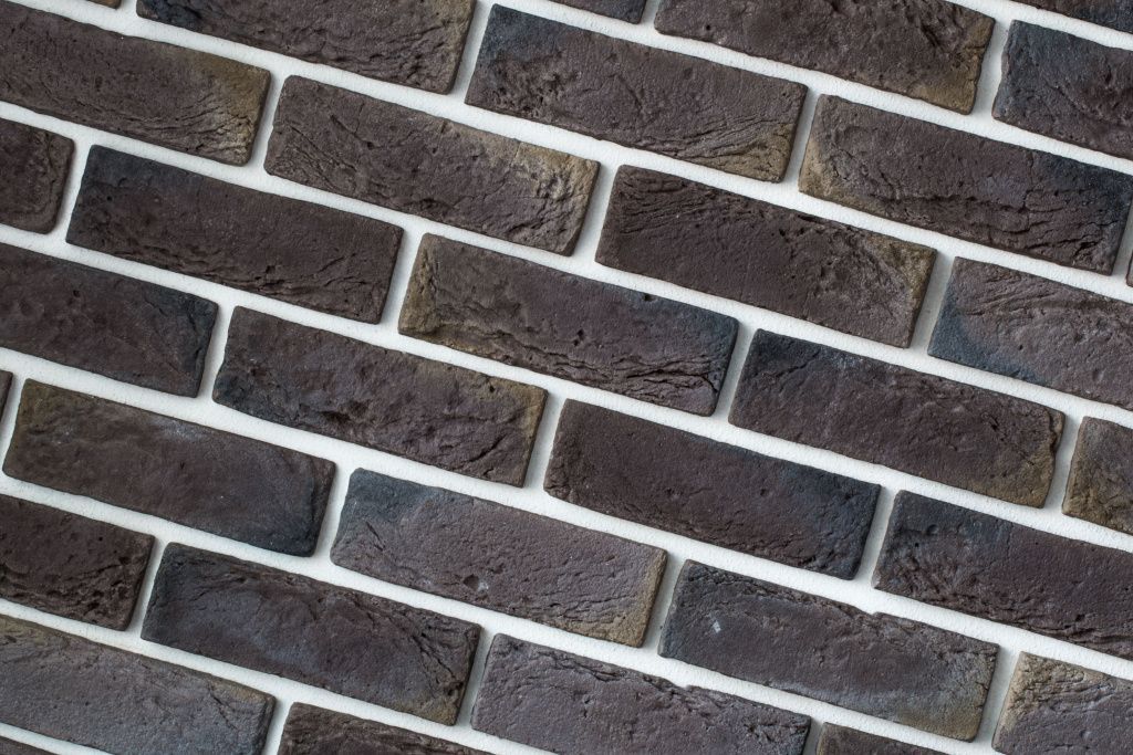 алебастрово-белая смесь