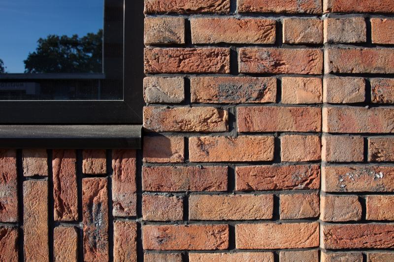 черная смесь