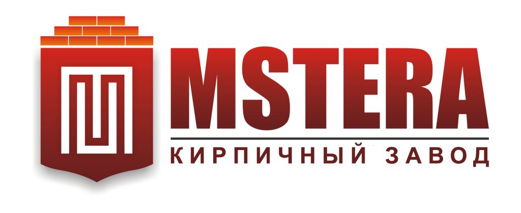 MSTERA_logo_GOOD2.jpg