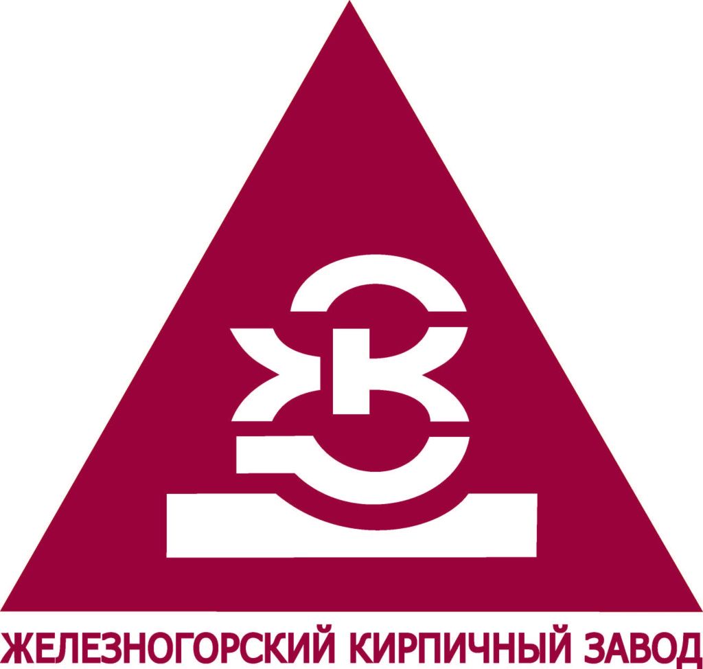 logo ZHKZ.jpg