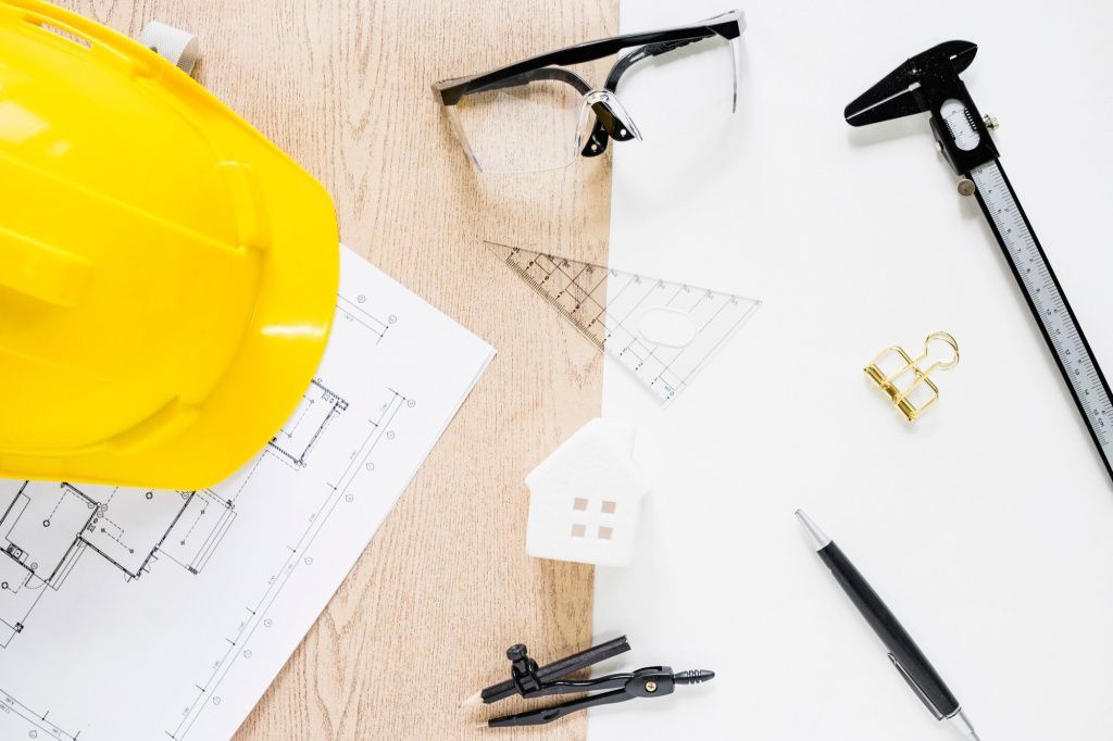 расчет кирпича для облицовки дома