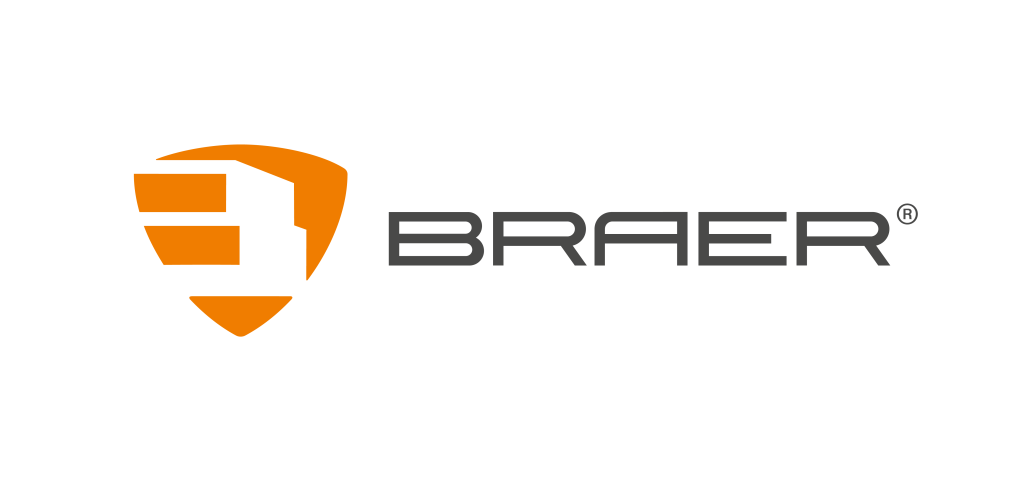 BRAER горизонтальный лого PNG-01.png