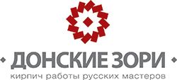 Лого Донские Зори