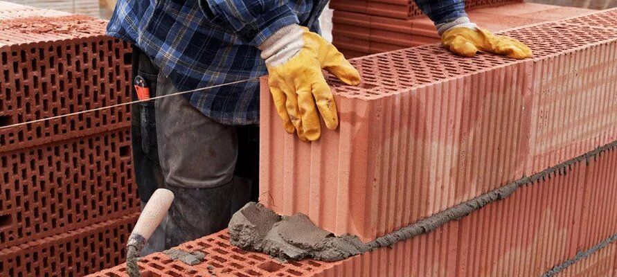 изображение - кладочная смесь для керамоблока кладочная смесь для керамоблока