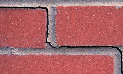 изображение - трещина в швах трещина в швах