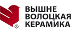vkz logo