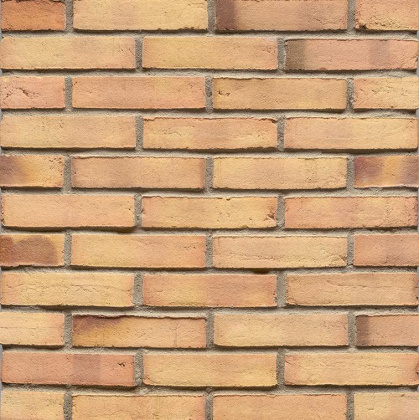 Кирпич Morgenrote WF Muhr