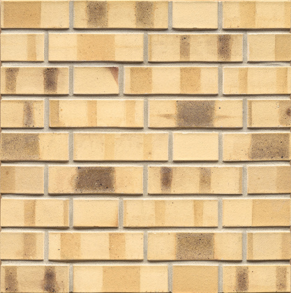 Кирпич Creme nuanciert Kohle Spezial WF Muhr