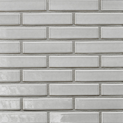 Кирпич ручной формовки Pearl California SP WF Terca 11026100
