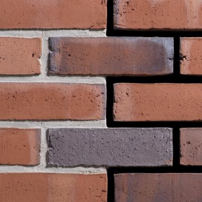 Кирпич ручной формовки Chiara WF 1/2 Engels 35041901