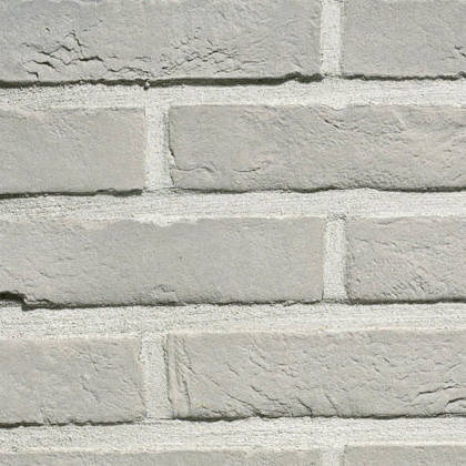 Кирпич ручной формовки Agora Zilvergrijs wfd Terca 1152615