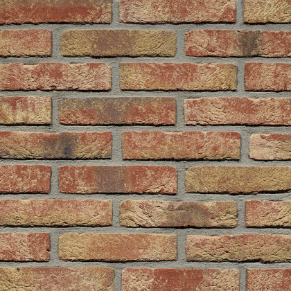 Кирпич ручной формовки Verda WF Terca 11361100