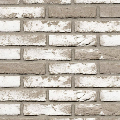 Кирпич ручной формовки Adagio Terca 133970