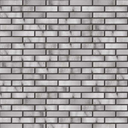 Кирпич ручной формовки Doutzen WF 1/2 Engels 30097